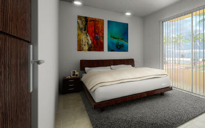 Manzanares Conjunto Residencial Constructora Monape Cucuta